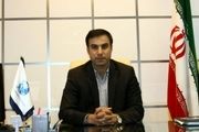سهم اشتغالزایی نفت در خوزستان ۳ درصد است