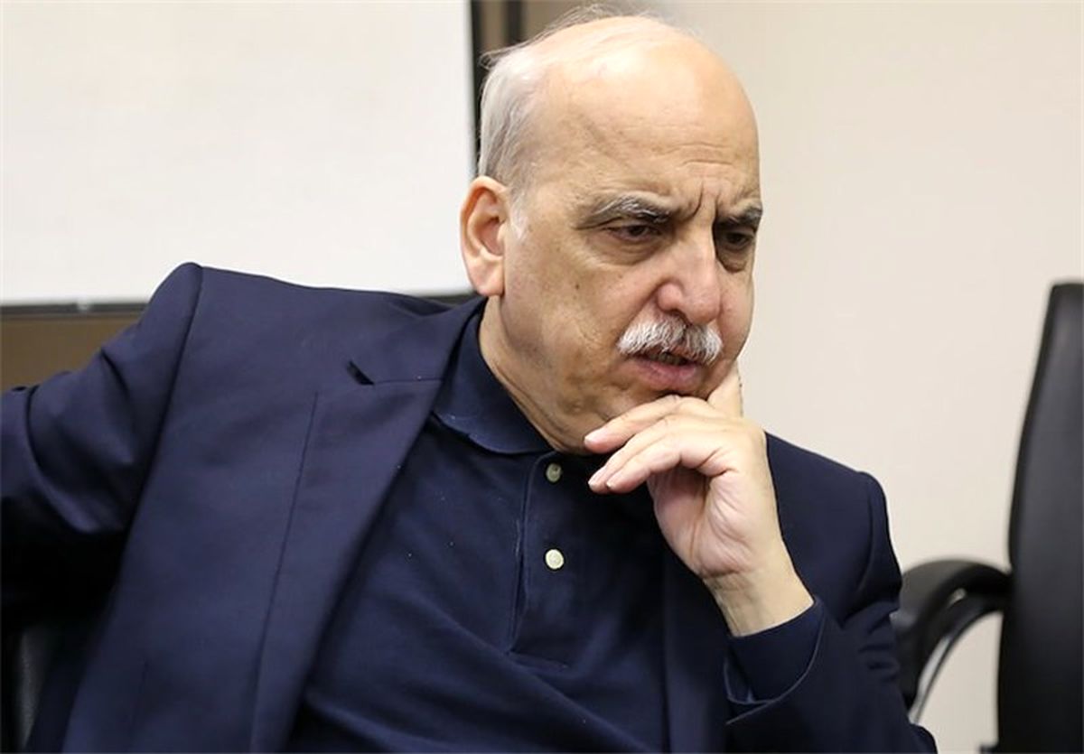 مشاور دولت: یارانه نقدی باید ۱۸ هزار تومان می‌بود