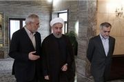 اصلاح طلبان و ماجرای فیش و فریدون!