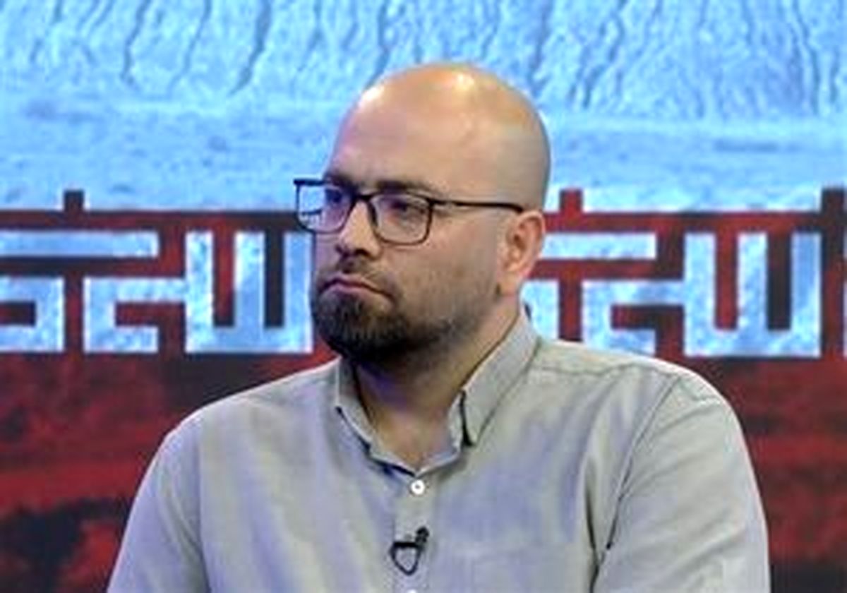 دیپلماسی فشار مضاعف به منافقین
