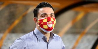در صورت غفلت شرایط برای ما در بازی با الغرافه سخت خواهد شد