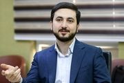 ضعف کارشناسی در مناظره اقتصادی
