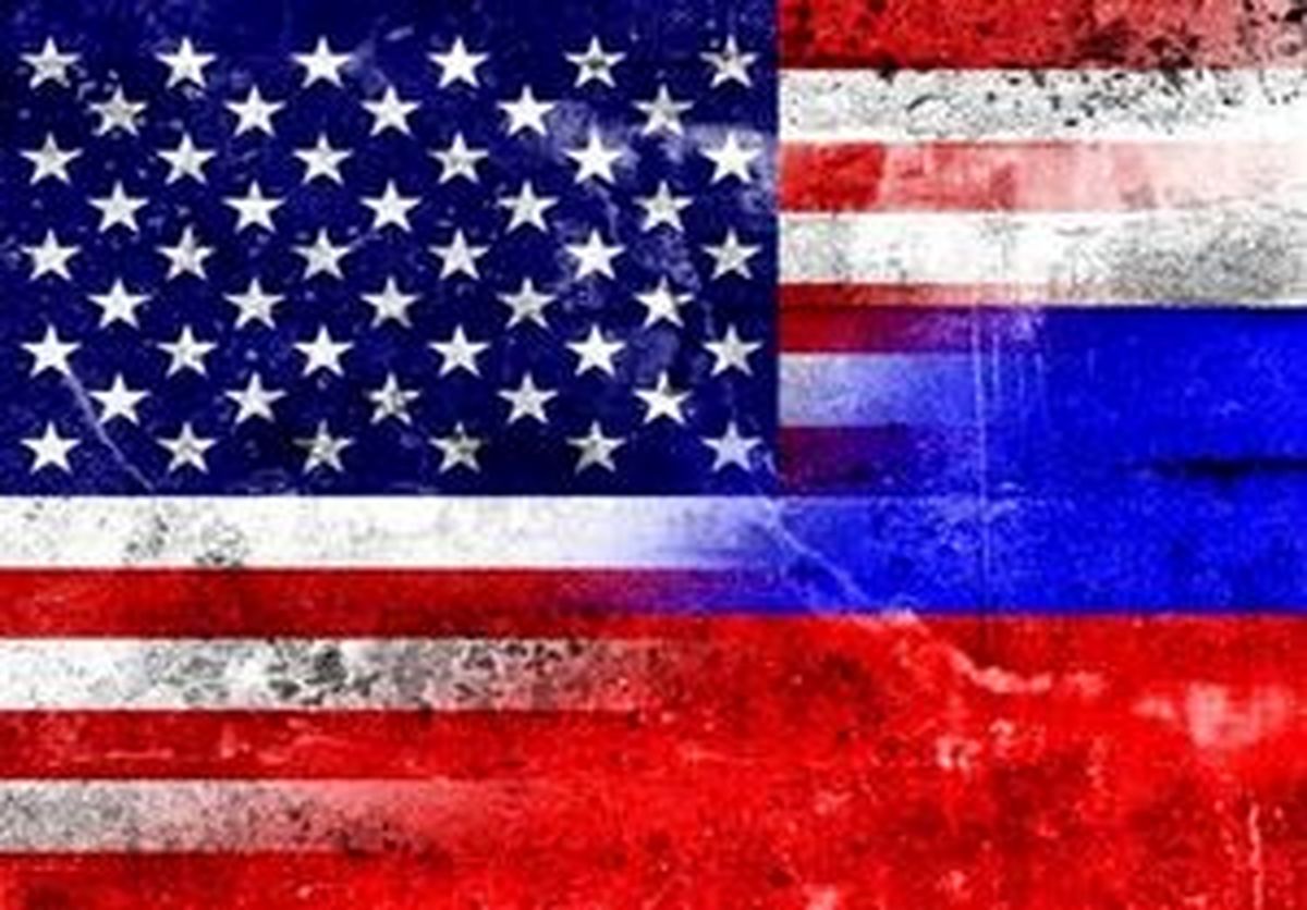 استدلال ضعیف آمریکا برای حضور نظامی در سوریه