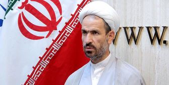 سند راهبردی ایران و چین اروپایی‌ها را هم به تکاپو انداخت