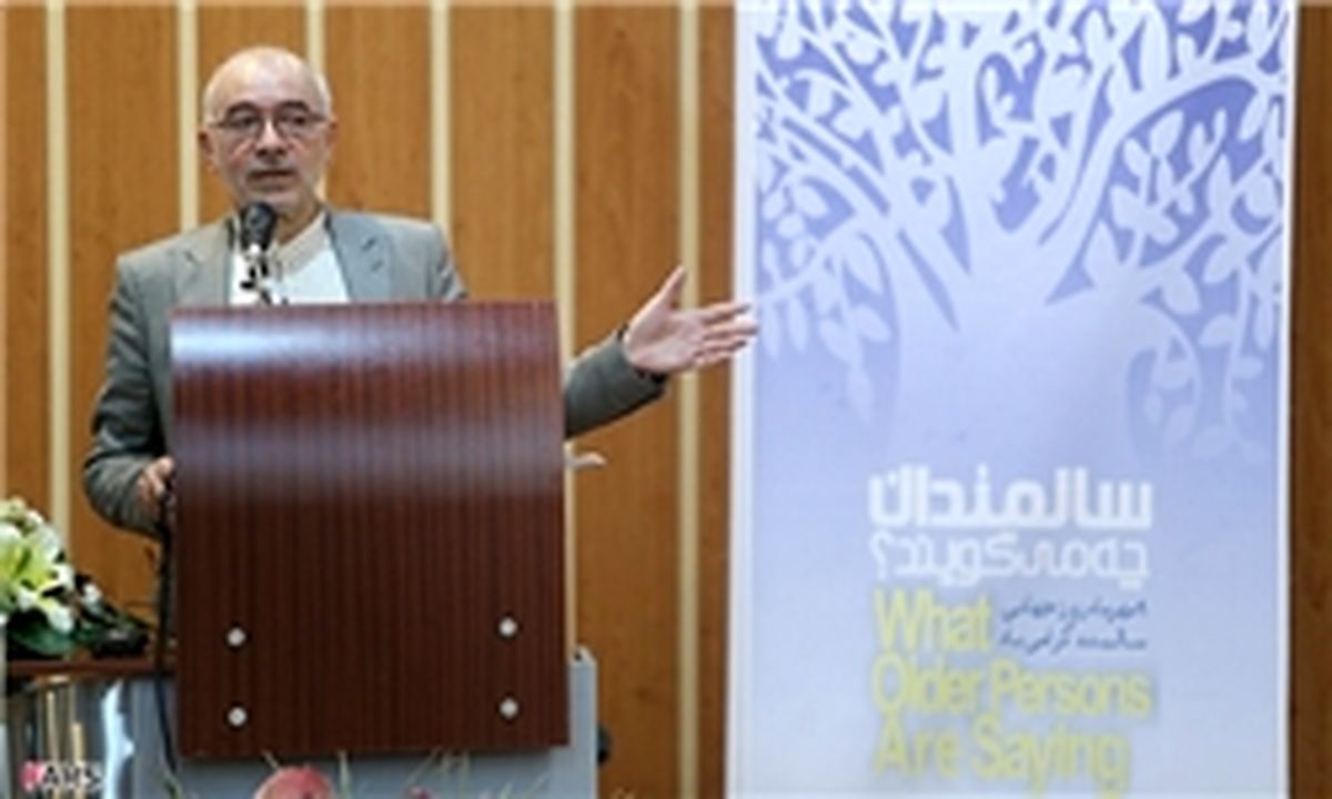 ۱۸ تا ۳۵ سالگی بهترین سن باروری