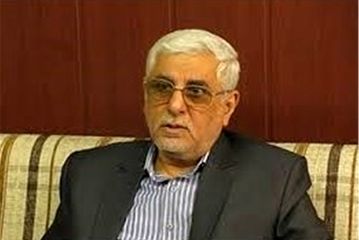 پیام قاطع ایران: گفت‌وگو از موضع آمادگی/ دیپلماسی و بازدارندگی؛ دو مسیر همزمان ایران