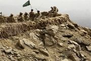 کشته شدن 57 نظامی عربستانی در یمن طی یک ماه 
