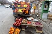 مغازه داران در حق مصرف کننده اجحاف می کنند