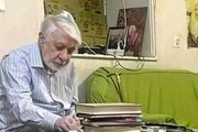  دستور پزشکیان برای پیگیری درمان میرحسین موسوی 