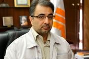 استراتژی سایپا عرضه دو محصول در سال است