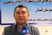 تسهیلات 2 میلیارد تومانی برای توسعه مناطق روستایی پرداخت می‎شود