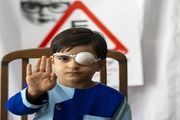 درمان اختلال بینایی با امواج فراصوت
