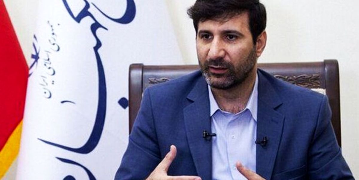 تشکیل سازمان «سپند» به تایید شورای نگهبان رسید