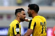 جنگ دو غول پایتخت و تبریز برای جذب شهریار مغانلو