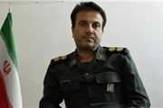بهره‌برداری از 30 واحد مسکونی محرومین در شهرستان بوشهر