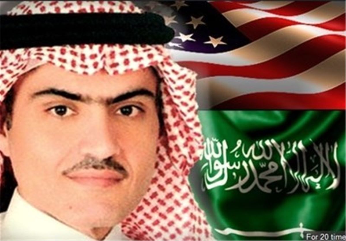 جانشین سفیر سعودی در بغداد کیست؟