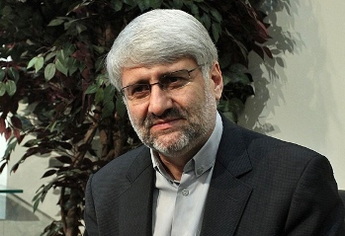 آمریکا صلح جهانی را به مخاطره می اندازد