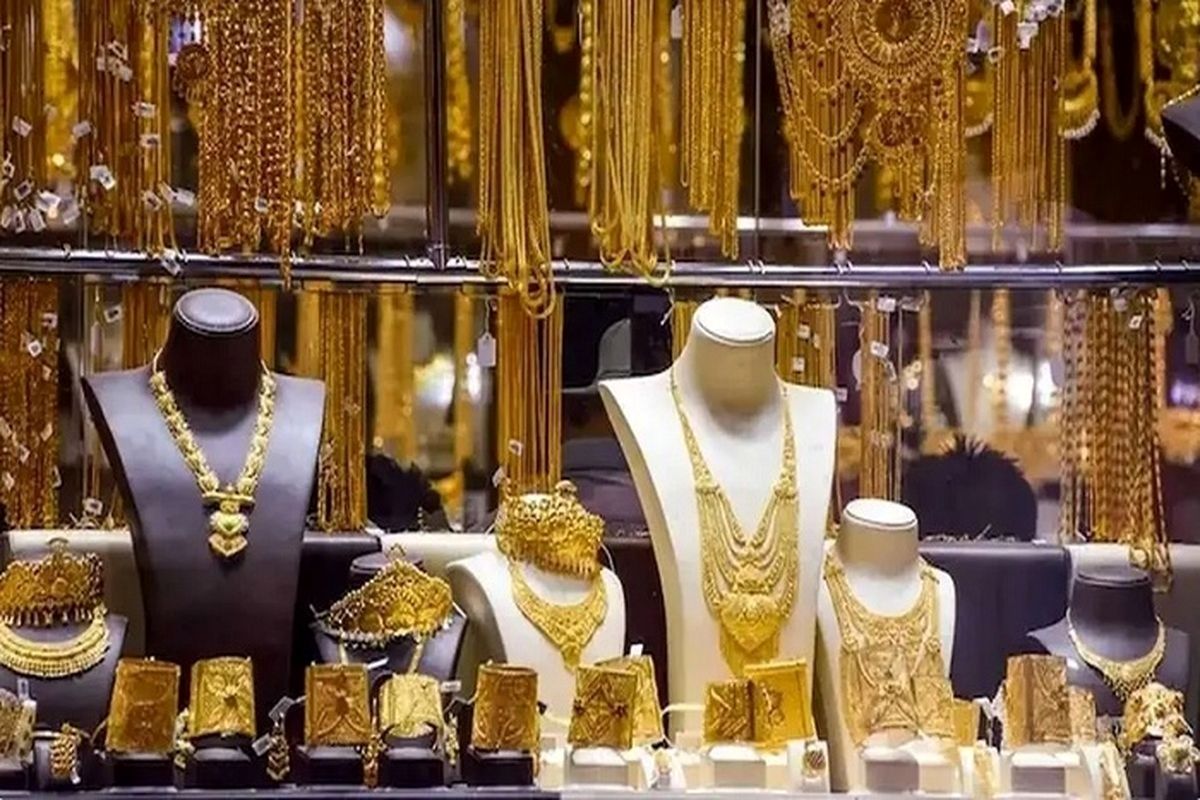 پیش‌بینی قیمت‌ها در این هفته؛ الان طلا و سکه بخریم یا نخریم؟
