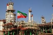 قیمت نفت ایران امروز سه‌شنبه ۲۲ اردیبهشت ۱۴۰۵