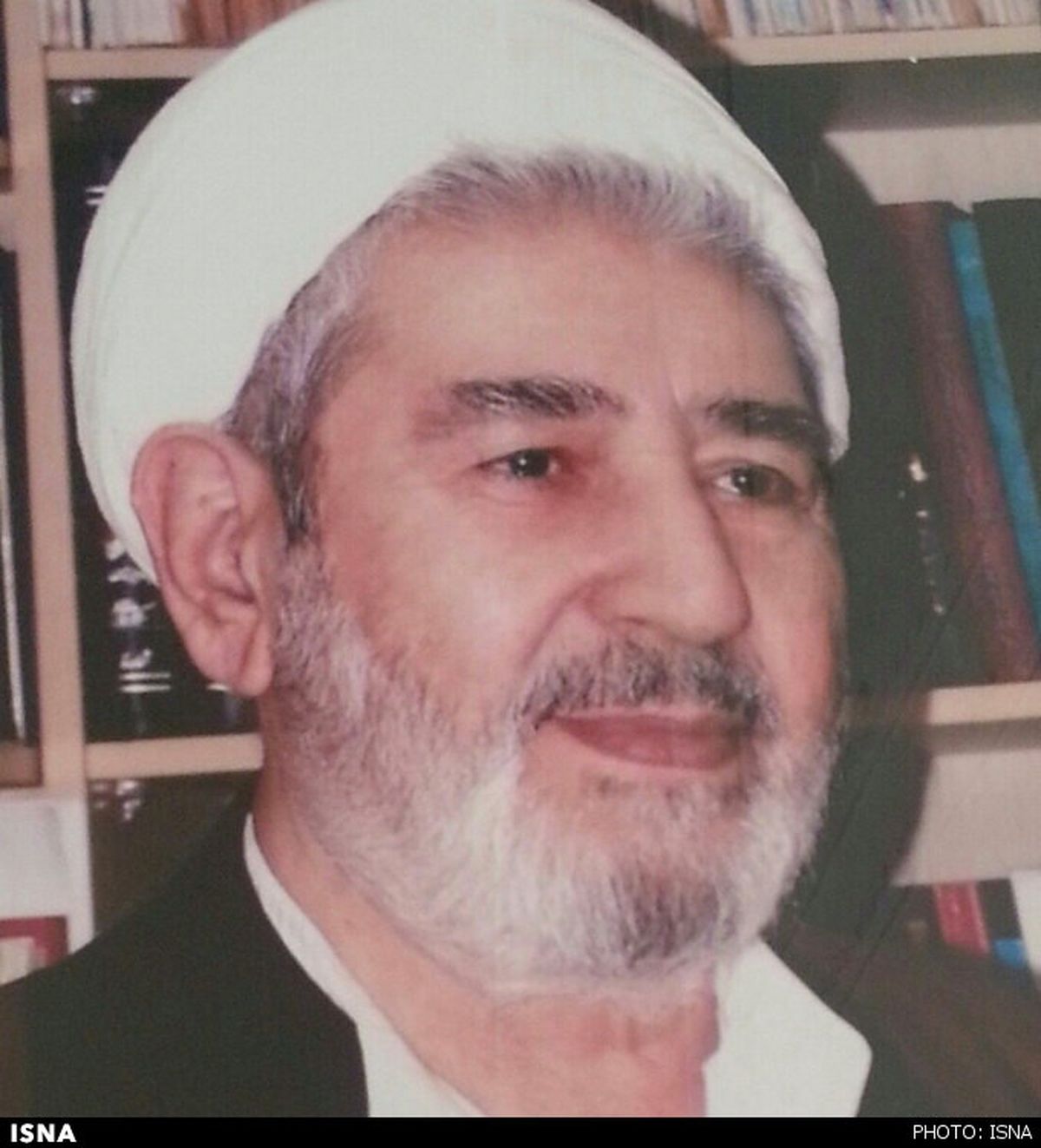 پیام تشکر خاتمی و خانواده مرحوم صادقی