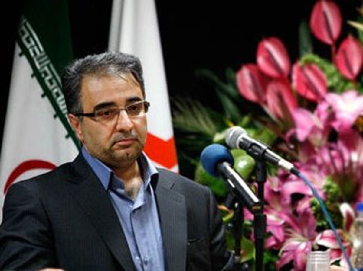 خودرو کوییک حاصل سرمایه گذاری جدی سایپا در توسعه محصول است