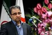 خودرو کوییک حاصل سرمایه گذاری جدی سایپا در توسعه محصول است
