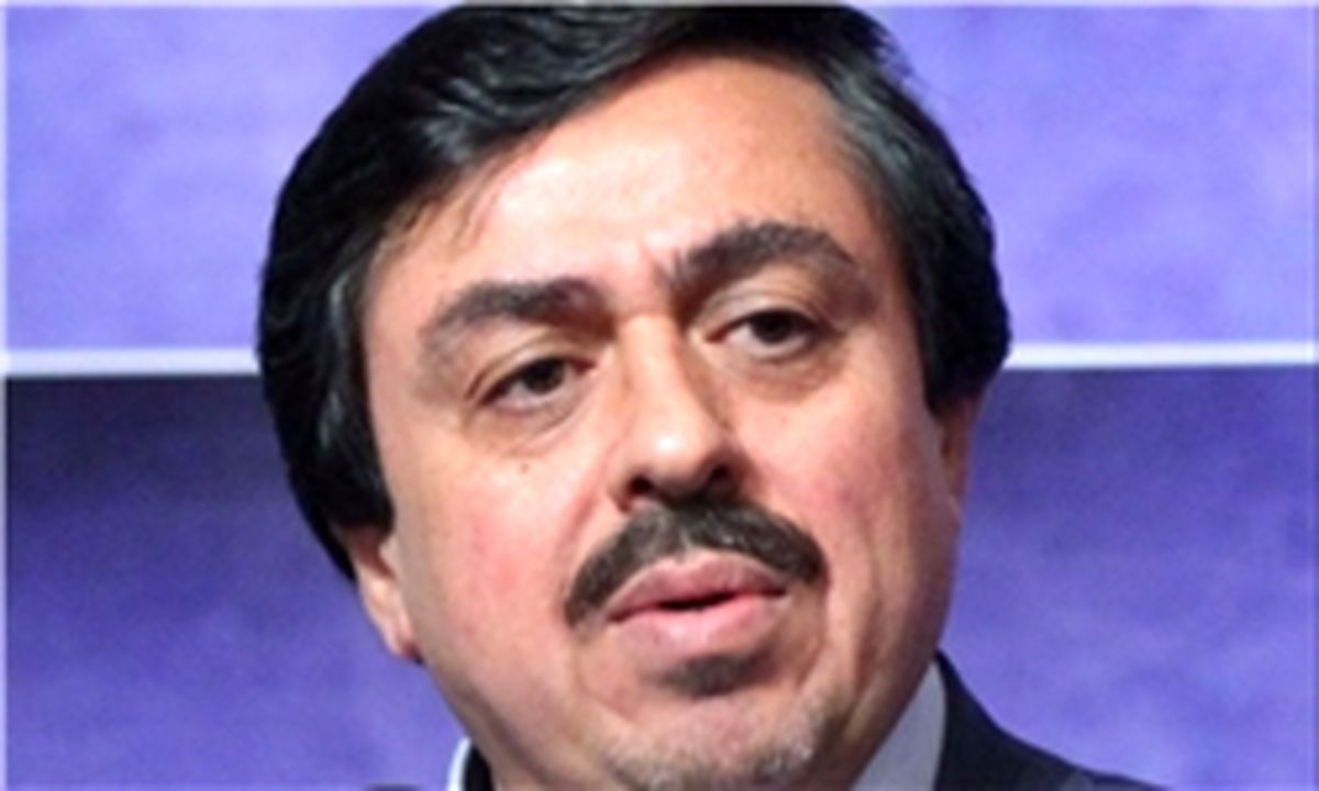 تکذیب رقم افزایش 400 درصدی حق‌العلاج