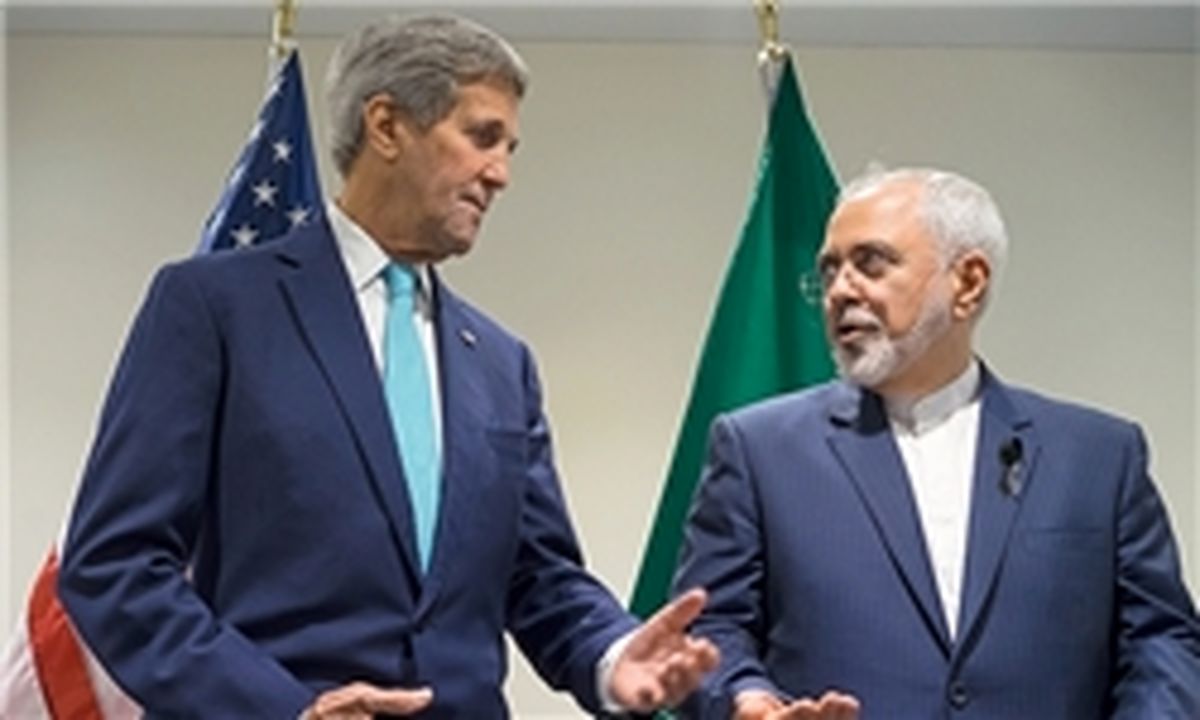مقام آمریکایی: تحریم‌های موشکی جدیدی اعمال می‌کنیم