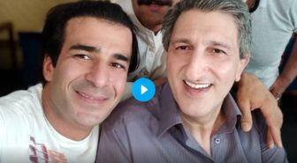 فینالیست‌های «جوکر 4» مشخص شدند+فیلم