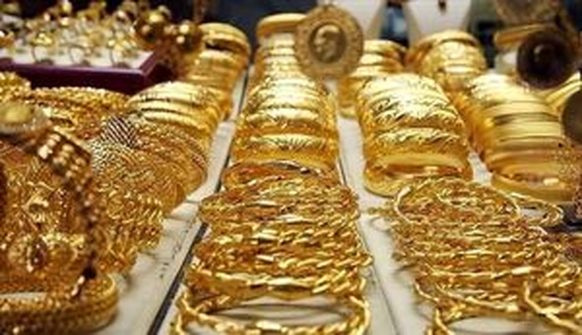 قیمت طلا و سکه ۱ خرداد ۱۴۰۲ / بازدهی مثبت سکه و عقبگرد طلا در اردیبهشت‌ماه
