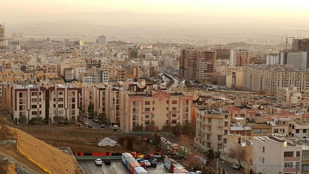 پیش‌بینی بازار مسکن در پاییز پیش‌رو
