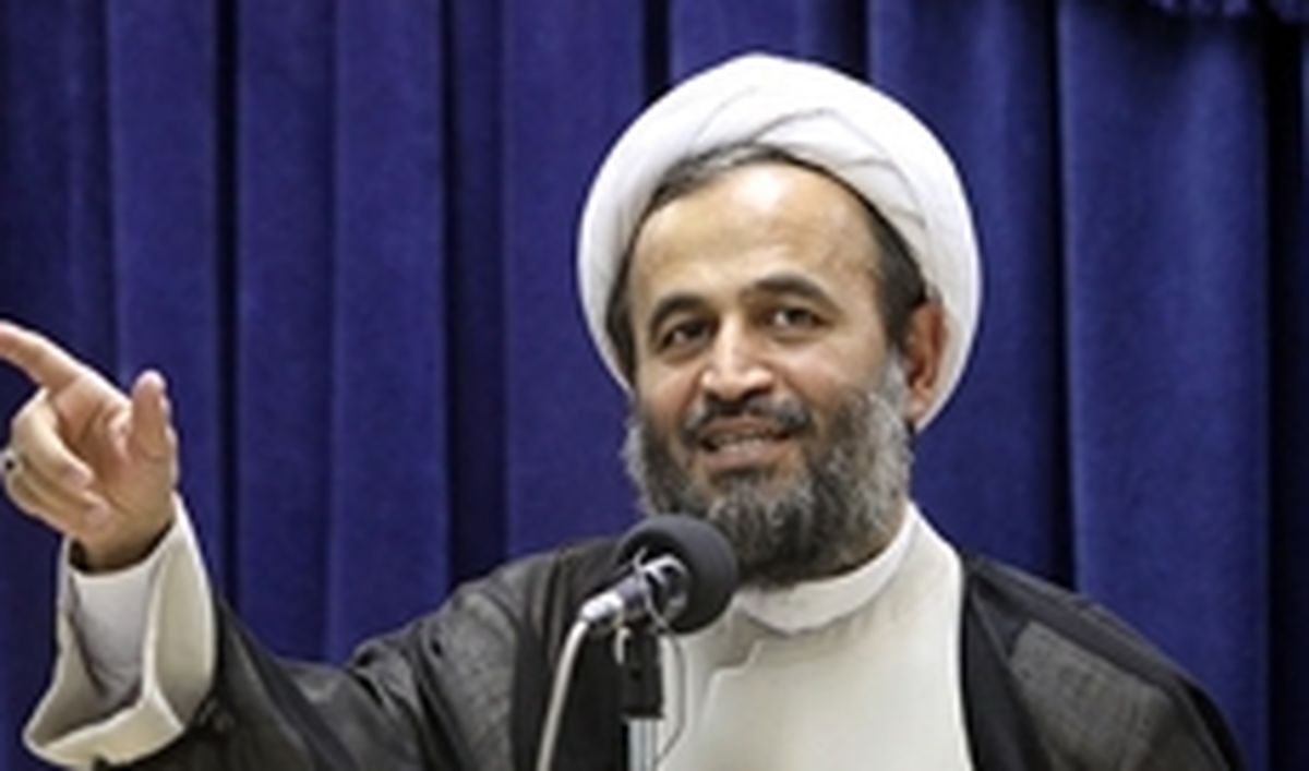 جوانان حزب اللهی به سراغ راه اندازی کسب و کارهای سالم بروند