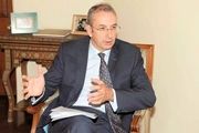 دفاع دیپلمات انگلیسی از برجام