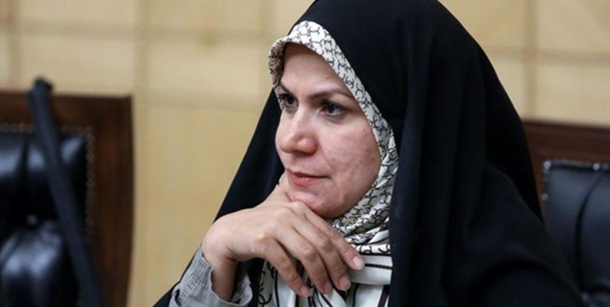 مخالفت اعضای کمیسیون فرهنگی با کلیات طرح سازمان روزنامه‌نگاران