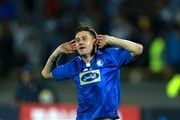تسویهحساب با جپاروف در تهران انجام میشود