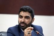 نمایندگان اجازه دخالت در عزل و نصب مدیران دستگاه‌های اجرایی را ندارند