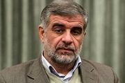 عقب ماندگی در تولید مسکن باید جبران شود/ عرضه و تقاضای مسکن همخوانی ندارد