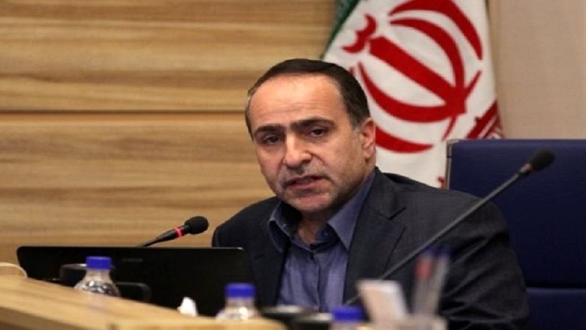آخرین خبرها از واکسن‌های ایرانی کرونا / ۴ واکسن جدید در راه است