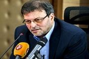 واکنش دبیر فدراسیون به محرومیت تراکتورسازی