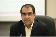 انتقاد وزیر بهداشت از بیمه‌های تکمیلی