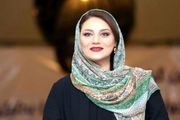 خودکشی شبنم مقدمی در دریاچه سد کرج