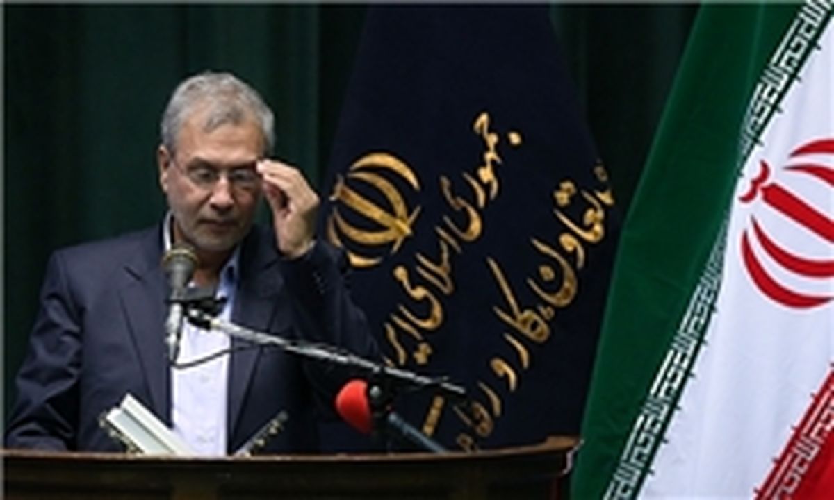 خبر خوش وزیر رفاه برای ۳۰ تا ۵۰ ساله‌ها