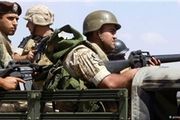 آغوش باز لبنان برای سلاح‌ ساخت ایران