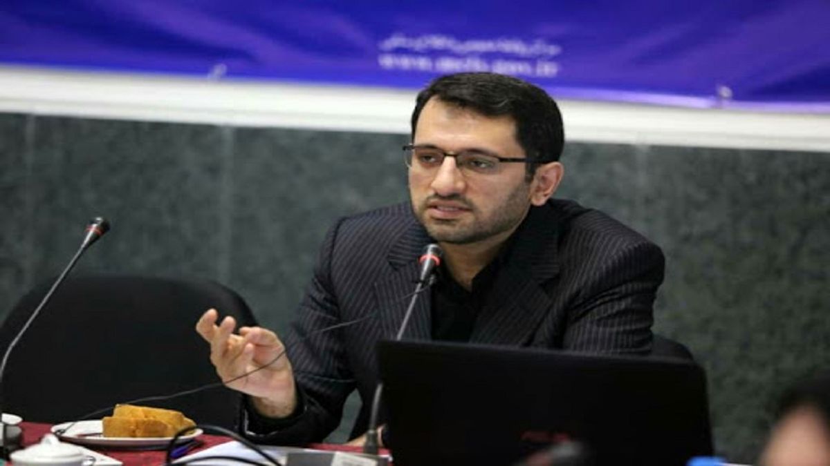 تخصیص اعتبار ۷۵۰۰ میلیارد تومانی برای تعاونی‌های مسکن کارگری