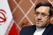 قشقاوی: به خاطر تحریم‌های آمریکا امکان خرید دارو برای مقابله با کرونا را نداریم