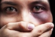 راهکارهای جلوگیری از افزایش خشونت در سطح جامعه