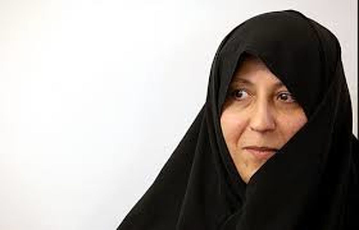 حکم " فاطمه هاشمی " کی صادر می‌شود؟