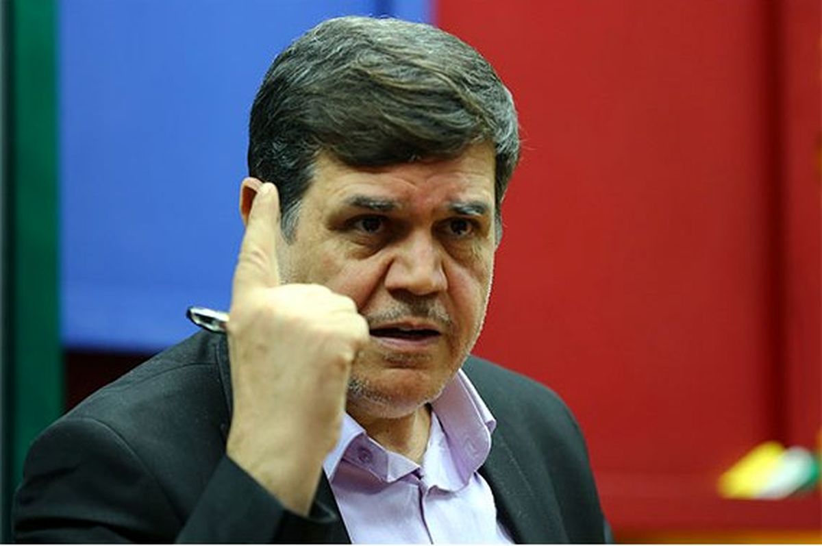 برگزاری 3 پودمان برای مهارت‌آموزان ماده 28+ جزئیات