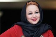 تولد بهنوش بختیاری و آقای بازیگر در یک روز