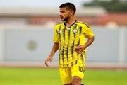 استقلال و کلبا به جان هم افتادند